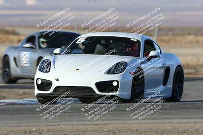 media/Dec-03-2023-PCA San Diego (Sun) [[b0ce43c7f6]]/Orange Group/Session 1 (Star Mazda Entrance)/